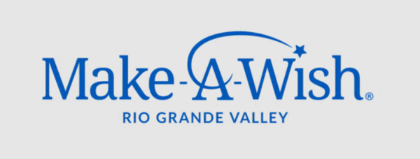 Make-A-Wish Rio Grande Valley